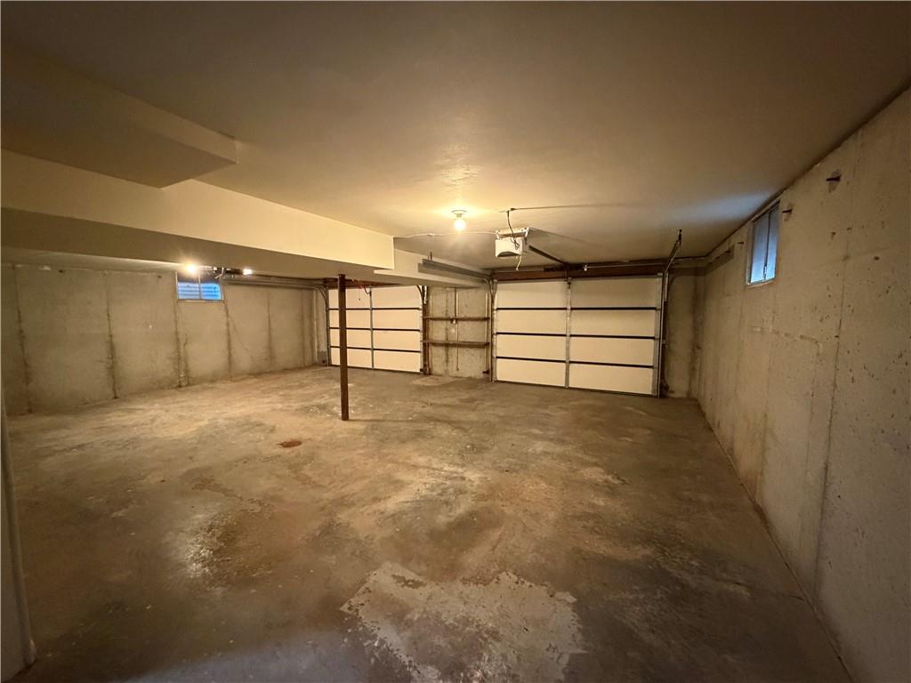 1305 S Us 71 Highway Property Photo 30