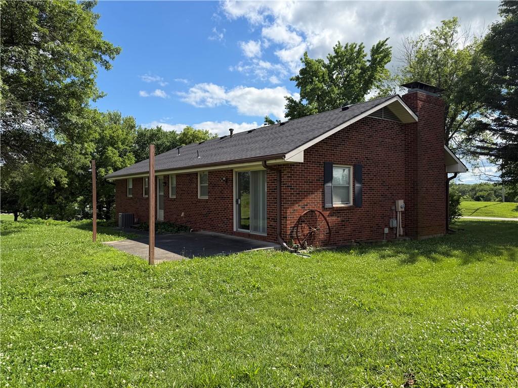 1305 S Us 71 Highway Property Photo 40