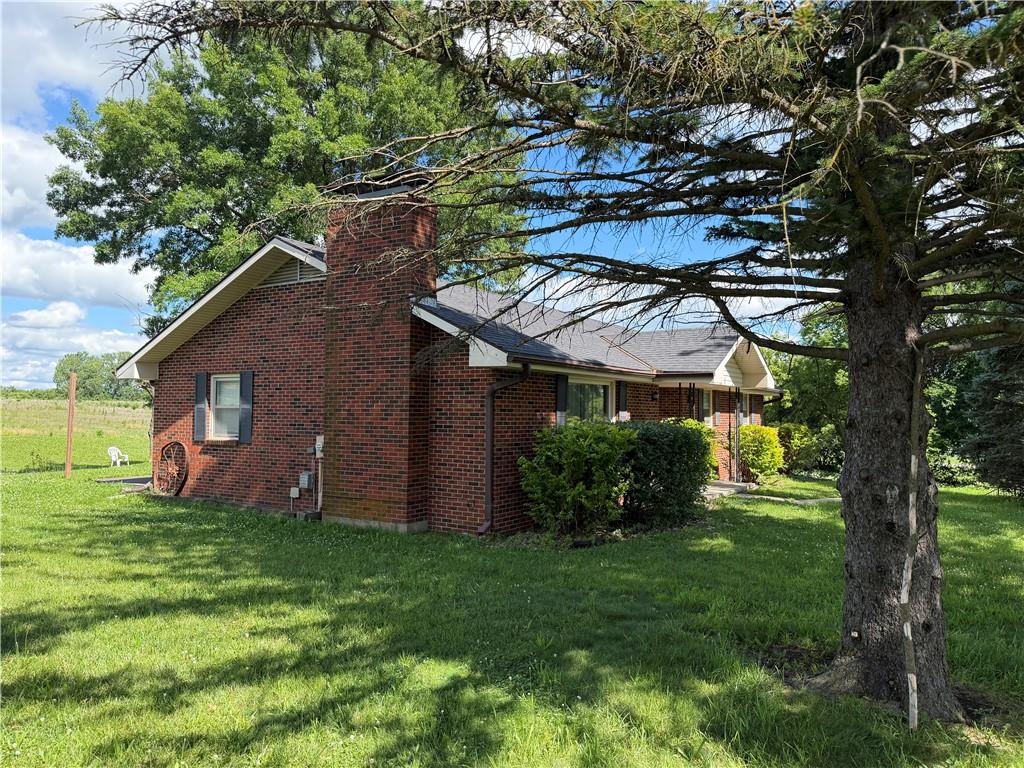 1305 S Us 71 Highway Property Photo 45