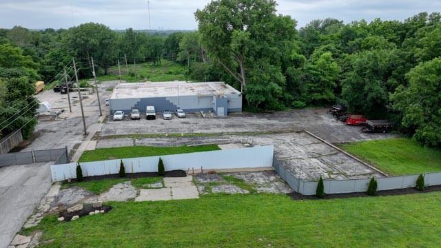 1304 W Elm N/a Property Photo 1