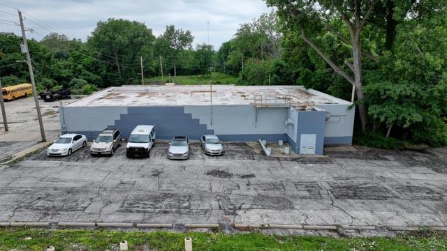 1304 W Elm N/a Property Photo 2