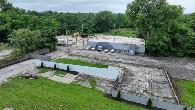 1304 W Elm N/a Property Photo 3