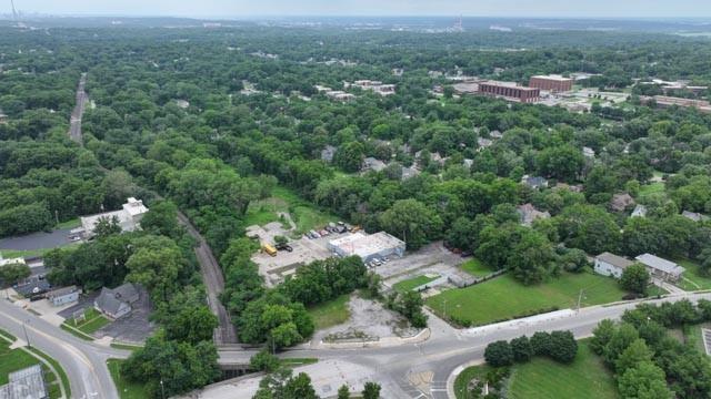 1304 W Elm N/a Property Photo 5