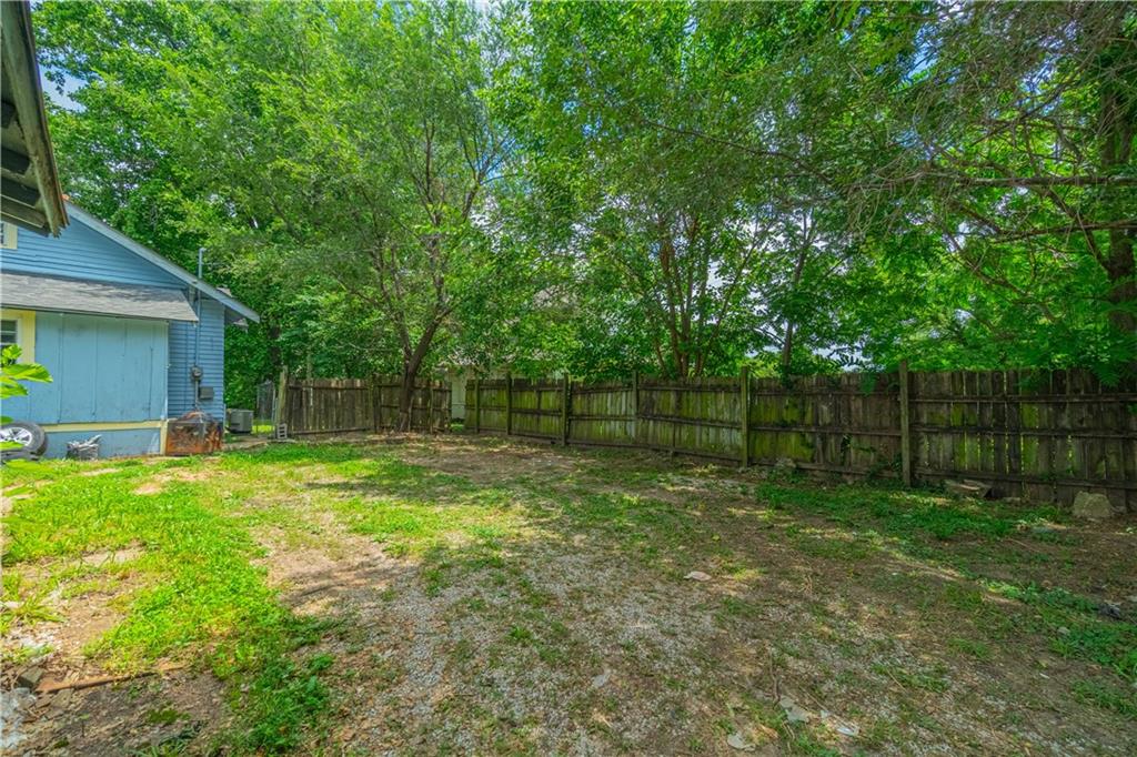 1958 N 28th Street Property Photo 24
