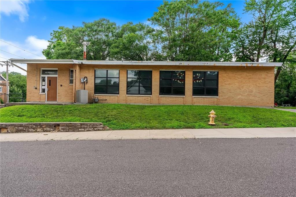 110 Murray Drive Property Photo 3