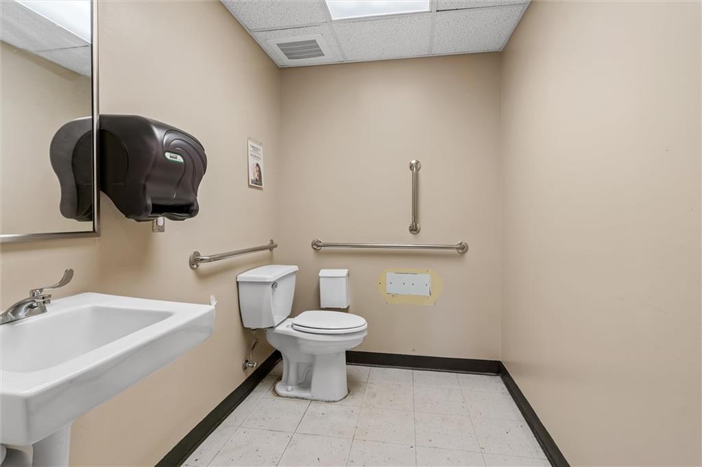110 Murray Drive Property Photo 19