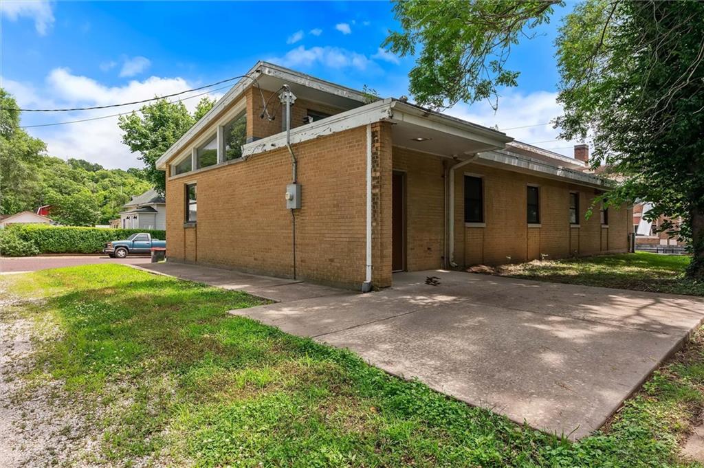 110 Murray Drive Property Photo 22