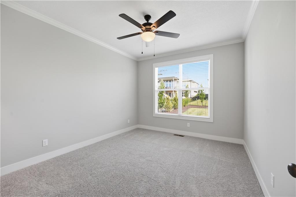 318 Nw Ambersham Drive Property Photo 27