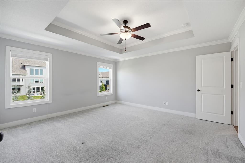 318 Nw Ambersham Drive Property Photo 44