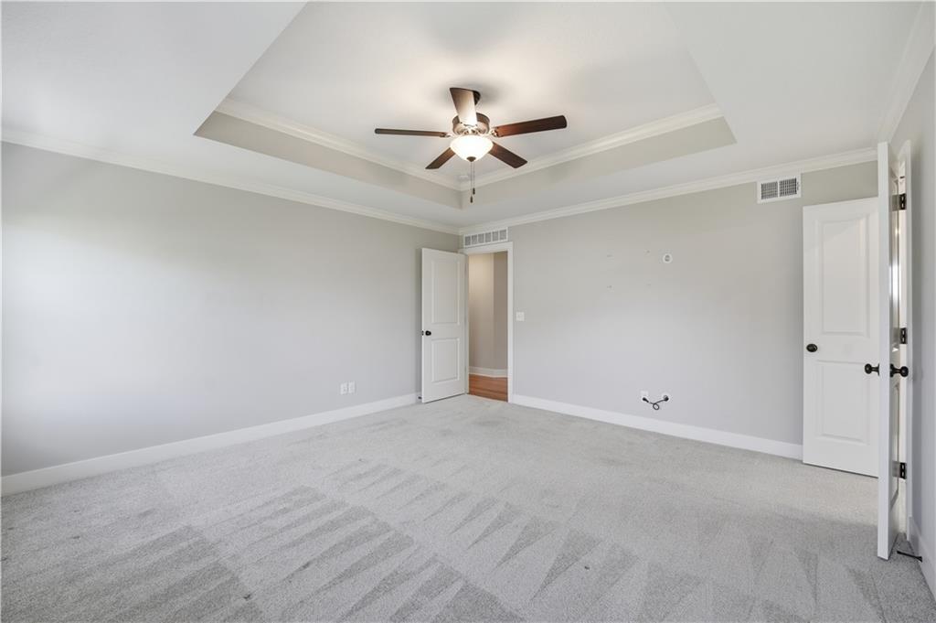 318 Nw Ambersham Drive Property Photo 45