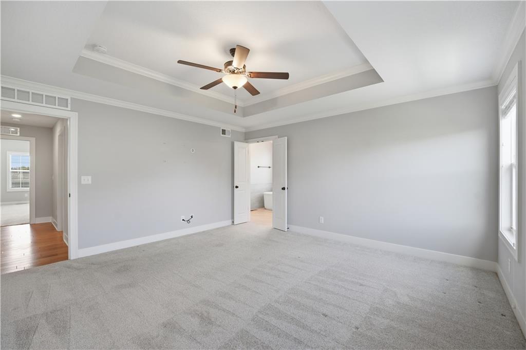 318 Nw Ambersham Drive Property Photo 46