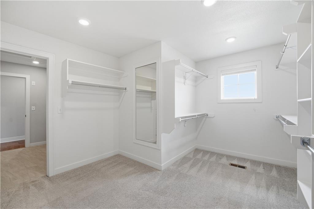 318 Nw Ambersham Drive Property Photo 54