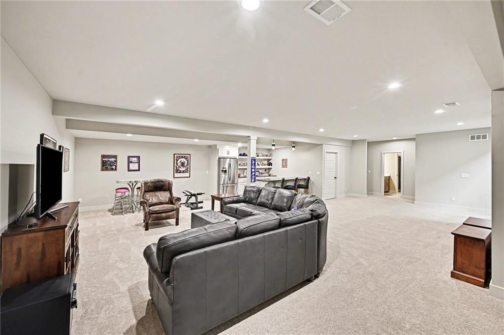 23834 W 58th Place Property Photo 25
