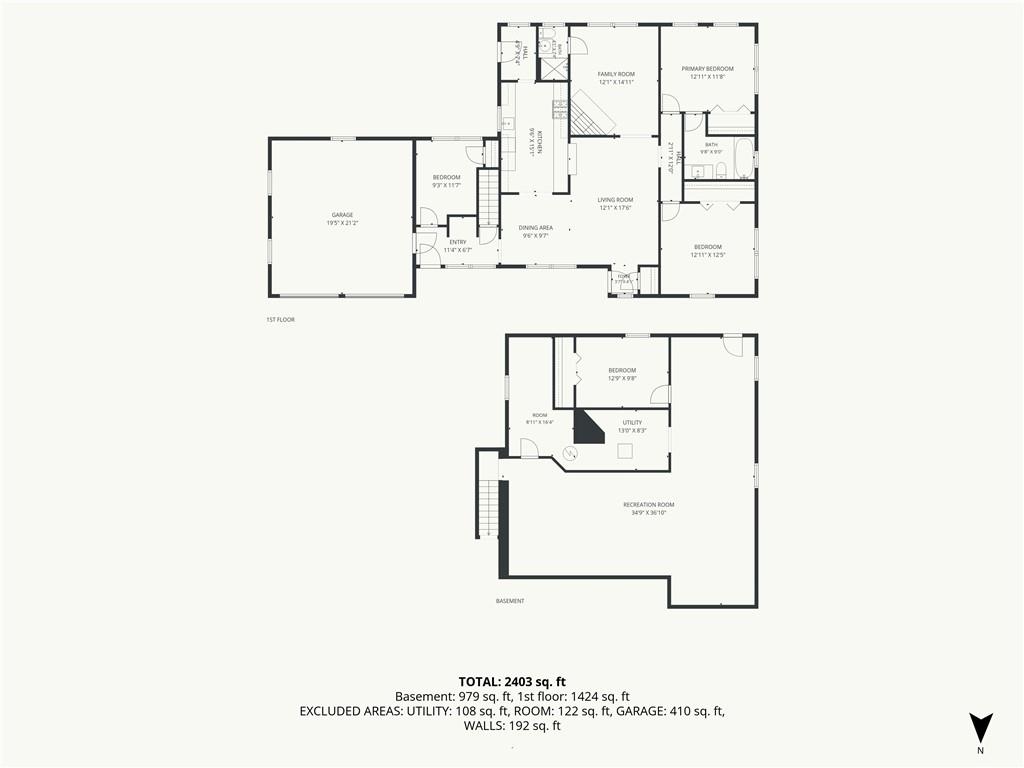 8105 E 80th Terrace Property Photo 34