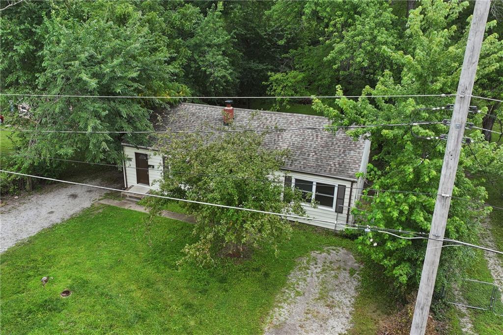 2811 S Northern Boulevard Property Photo 33