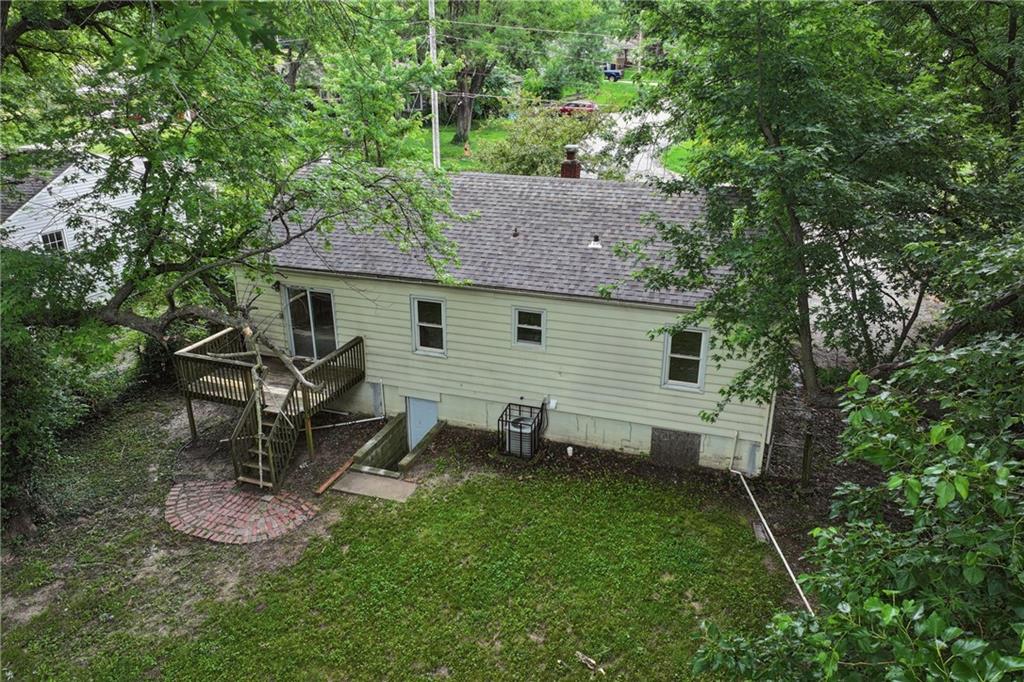 2811 S Northern Boulevard Property Photo 39