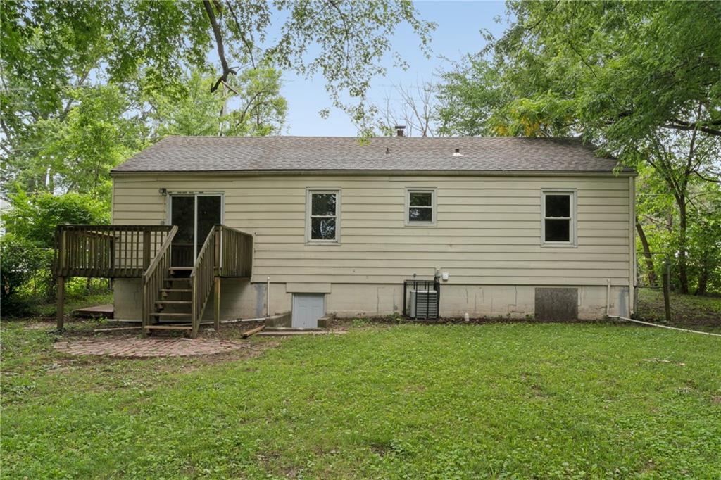 2811 S Northern Boulevard Property Photo 42