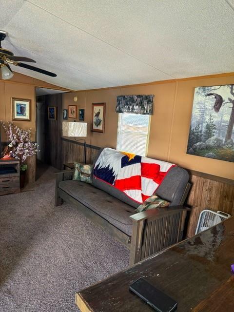137 Halls Drive Property Photo 4