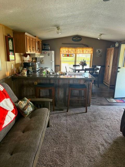 137 Halls Drive Property Photo 5
