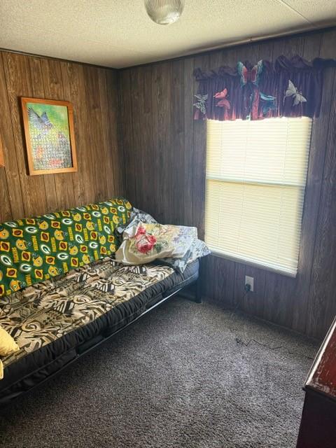 137 Halls Drive Property Photo 8