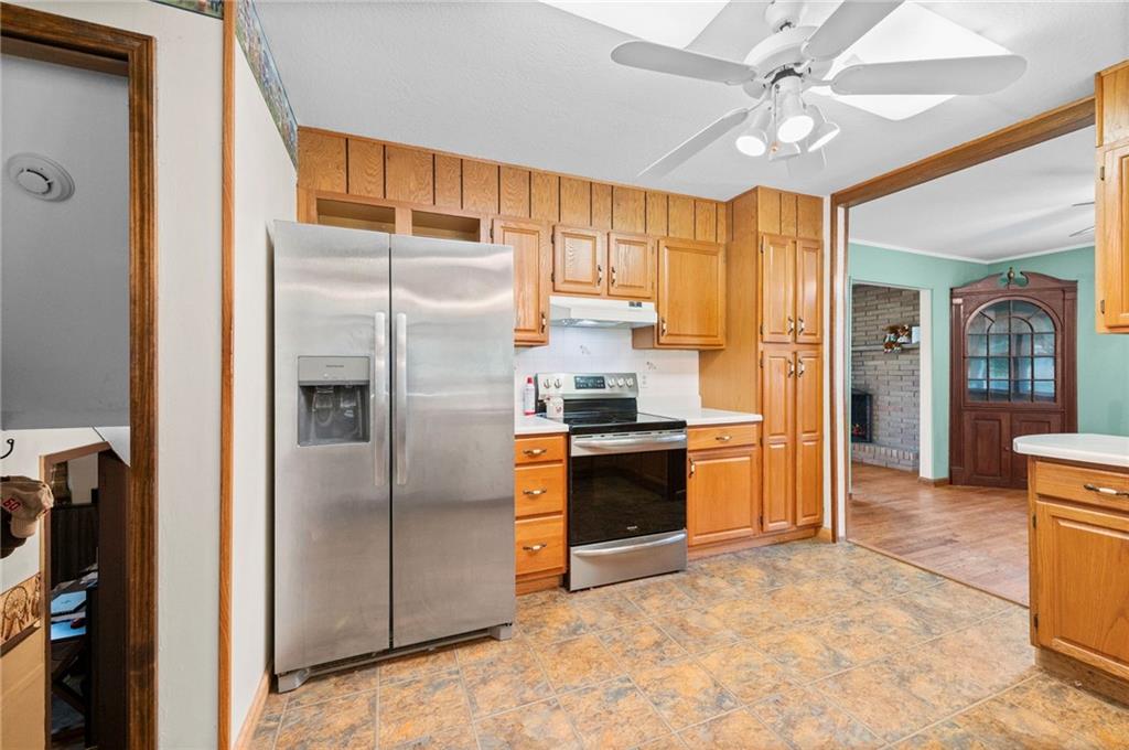 817 S Alexander Road Property Photo 11