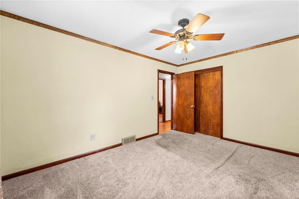 817 S Alexander Road Property Photo 15