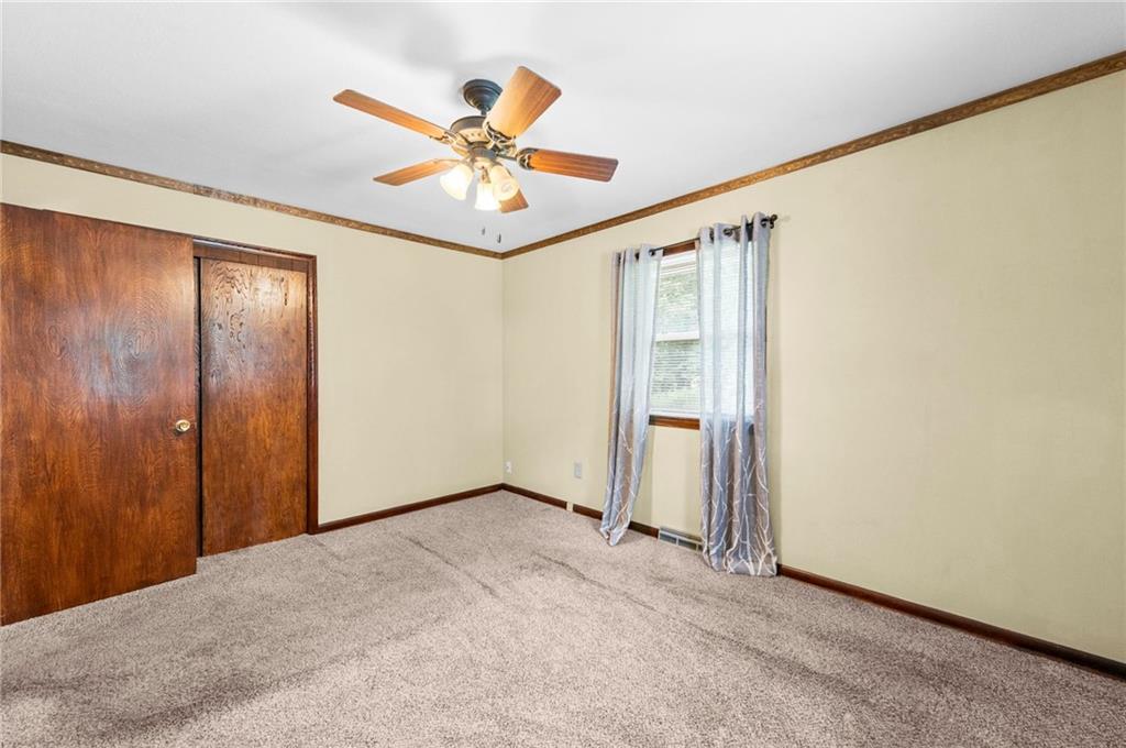 817 S Alexander Road Property Photo 16