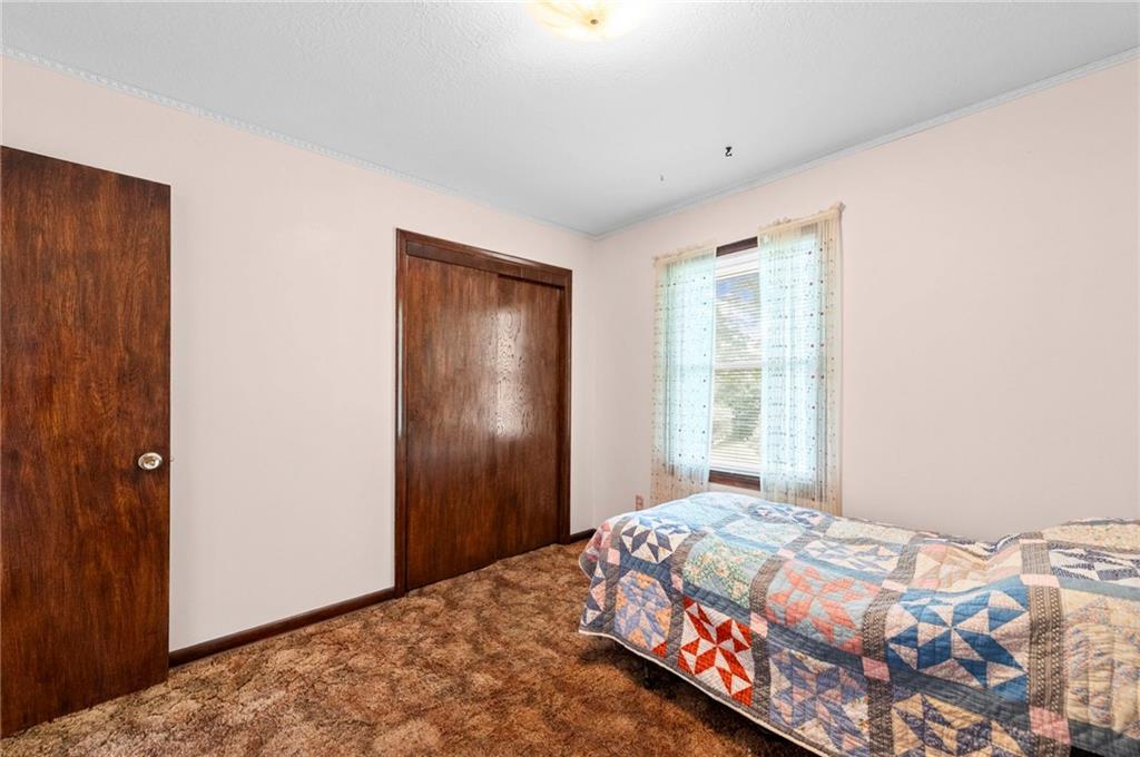 817 S Alexander Road Property Photo 20