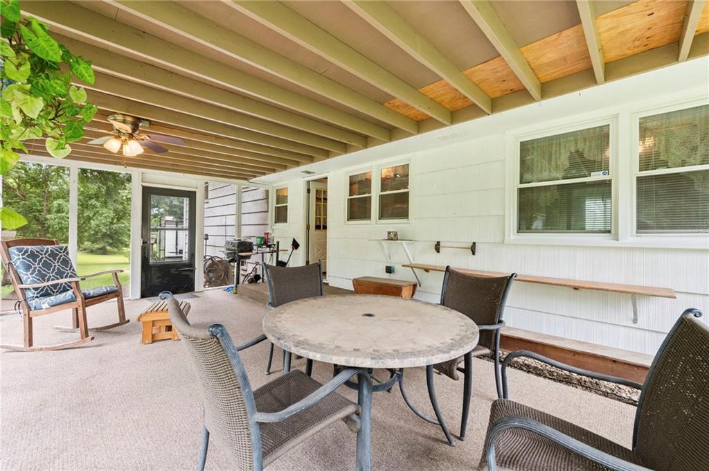 817 S Alexander Road Property Photo 31