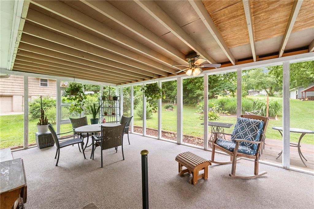 817 S Alexander Road Property Photo 32