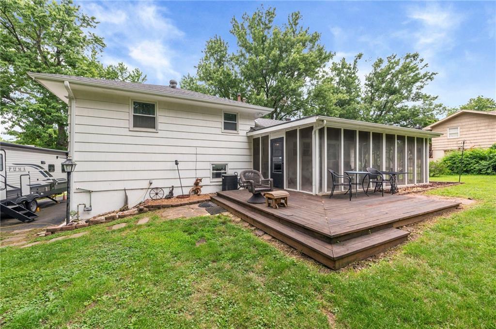 817 S Alexander Road Property Photo 33