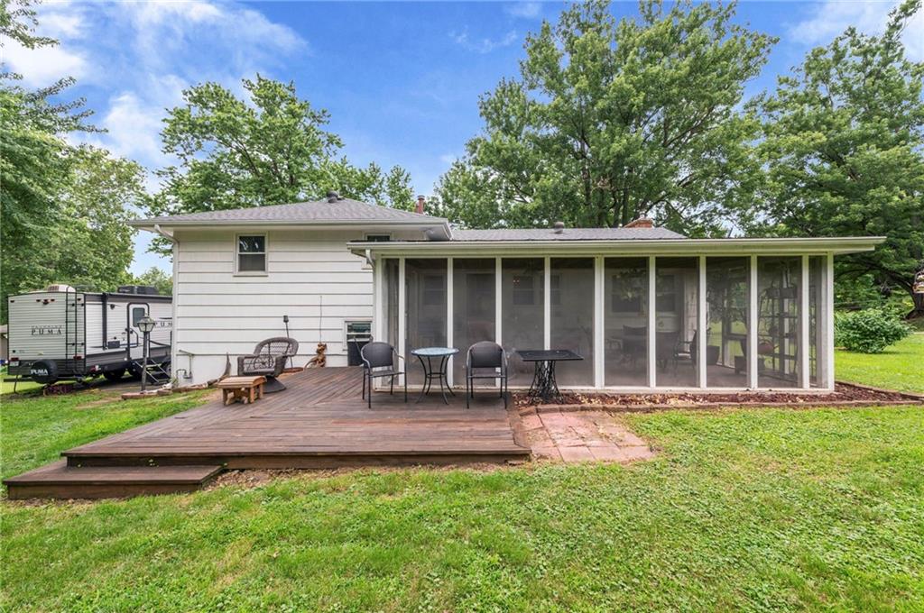 817 S Alexander Road Property Photo 33