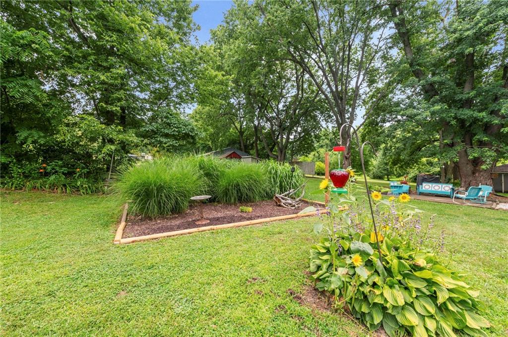 817 S Alexander Road Property Photo 38