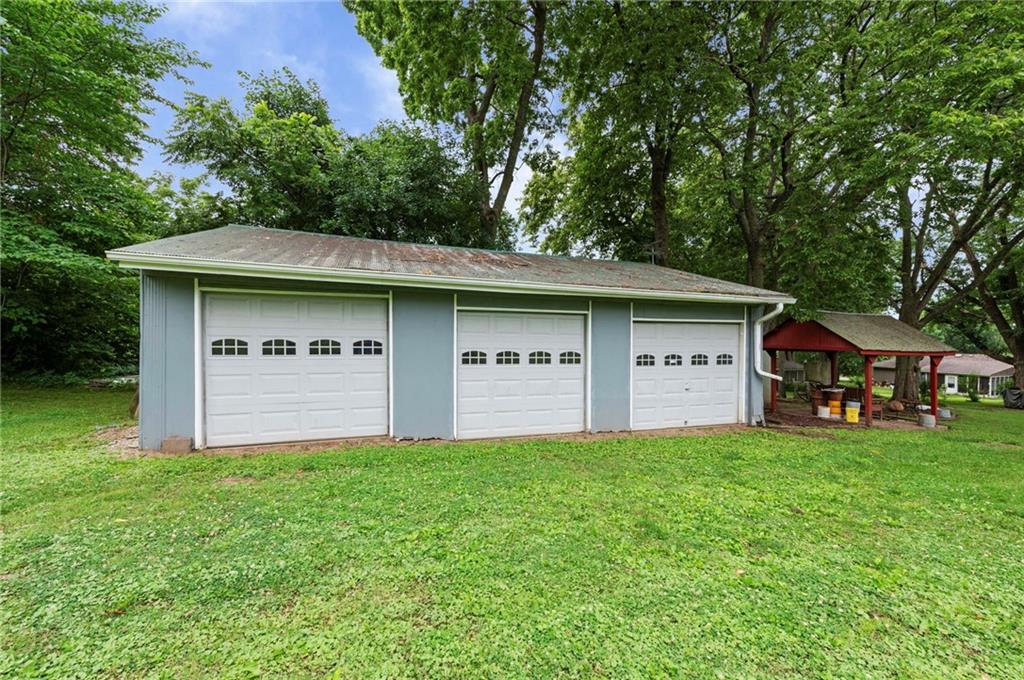 817 S Alexander Road Property Photo 45