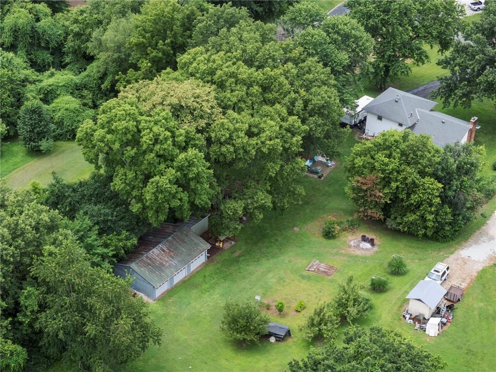 817 S Alexander Road Property Photo 51