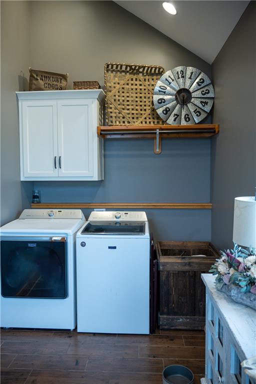 1028 N 600 Road Property Photo 15