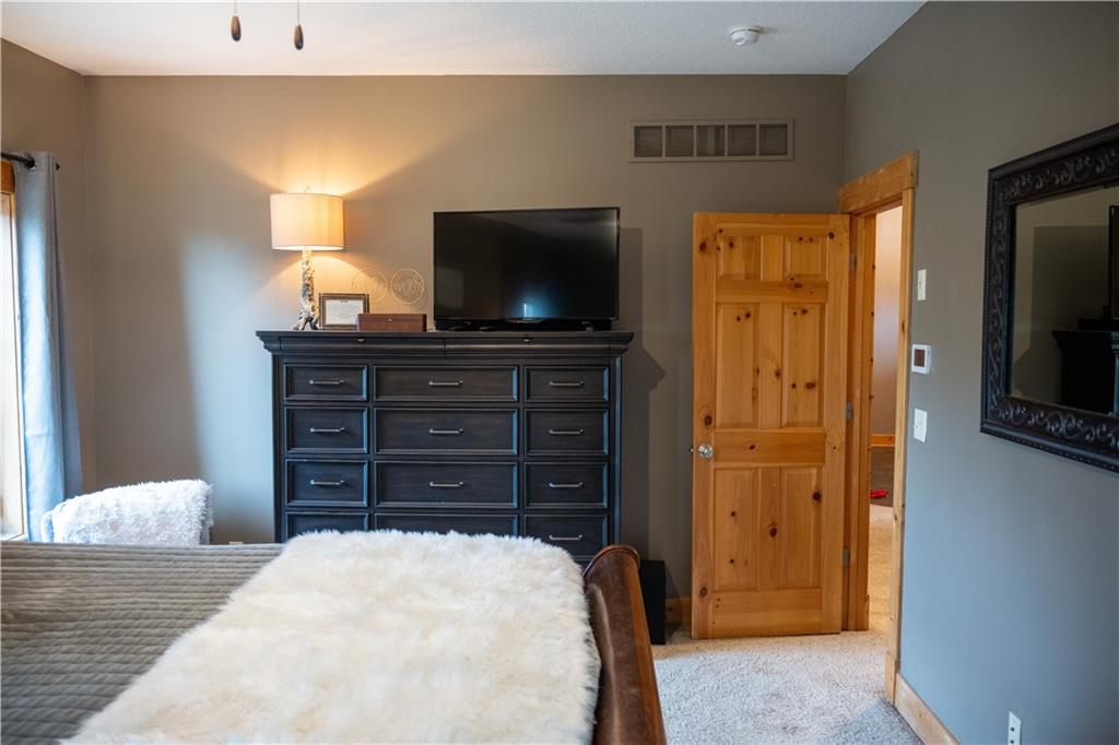 1028 N 600 Road Property Photo 19