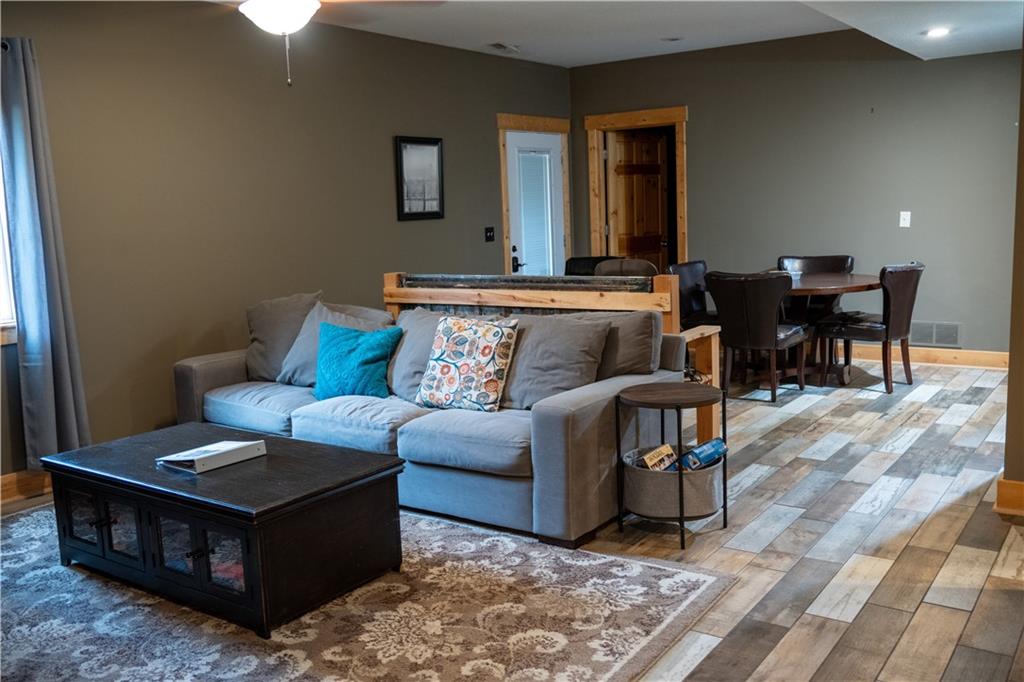 1028 N 600 Road Property Photo 23