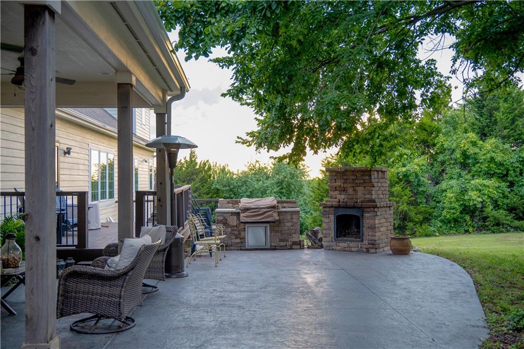 1028 N 600 Road Property Photo 29