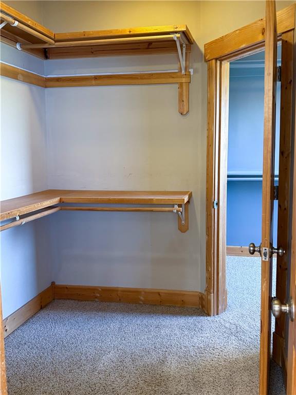 1028 N 600 Road Property Photo 37