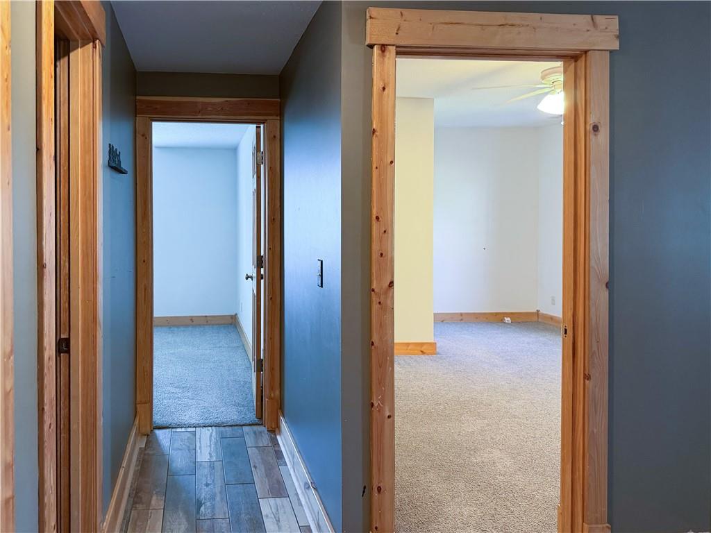 1028 N 600 Road Property Photo 43
