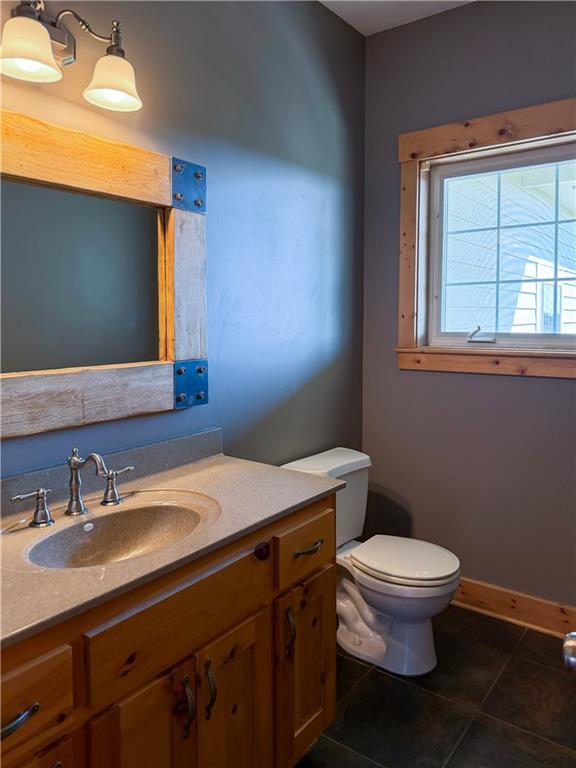 1028 N 600 Road Property Photo 45