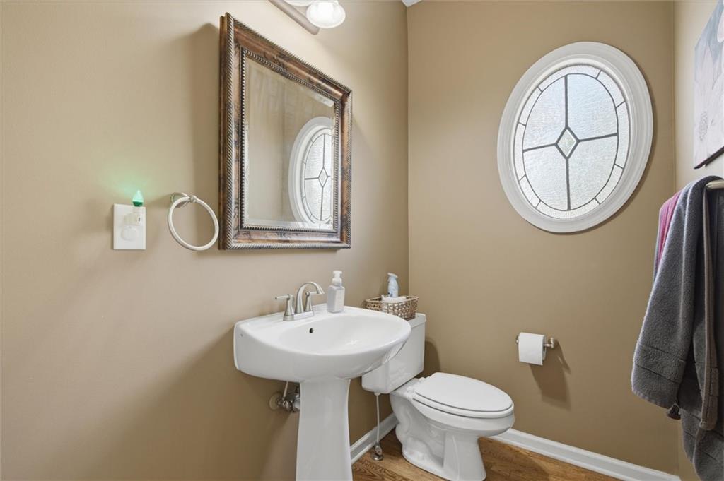 5627 Nw 81st Terrace Property Photo 19