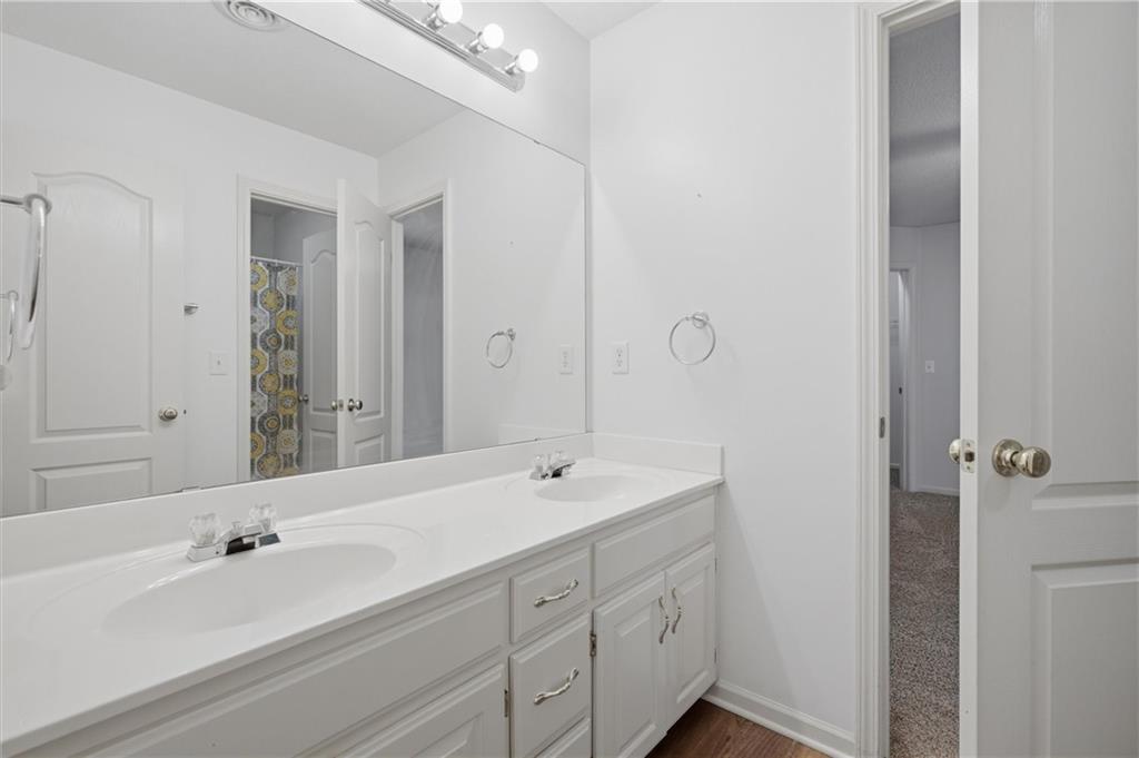 5627 Nw 81st Terrace Property Photo 33