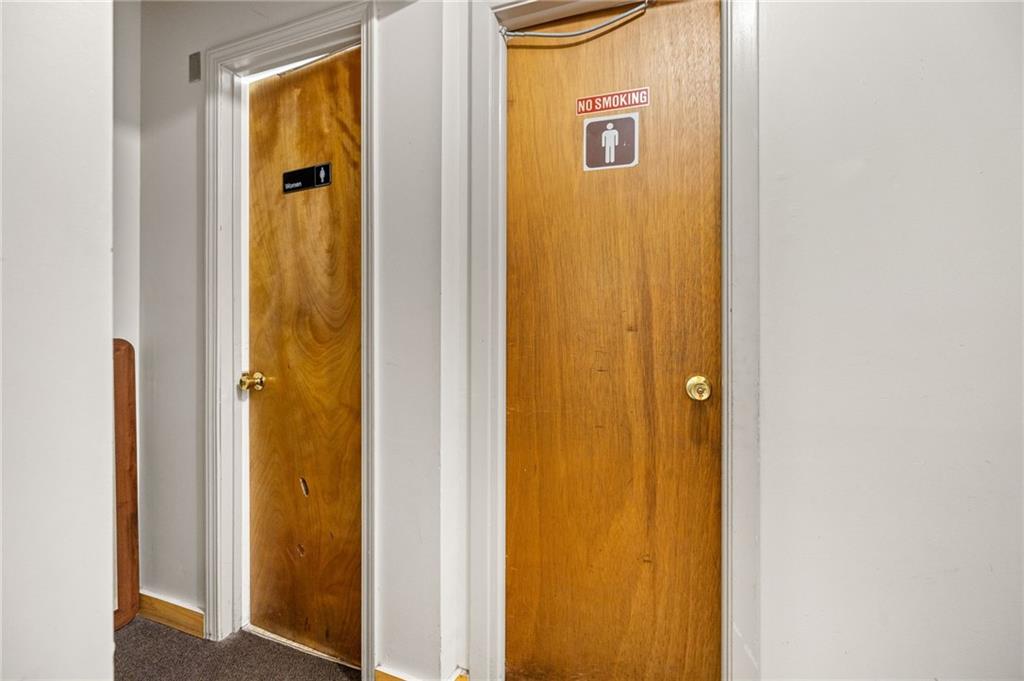 309 Maple Street Property Photo 16
