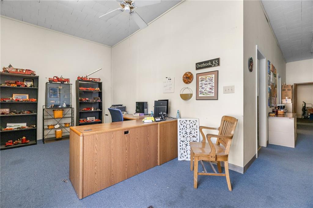 309 Maple Street Property Photo 22