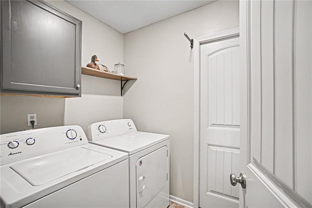 3907 Ne 91 Terrace Property Photo 16
