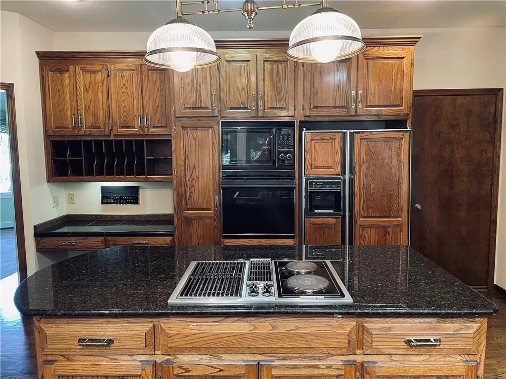 1609 Ridge Road Property Photo 6