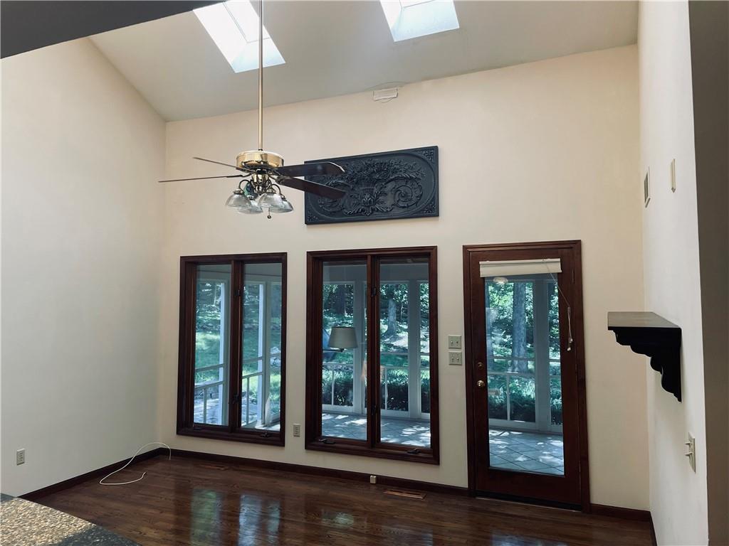1609 Ridge Road Property Photo 8