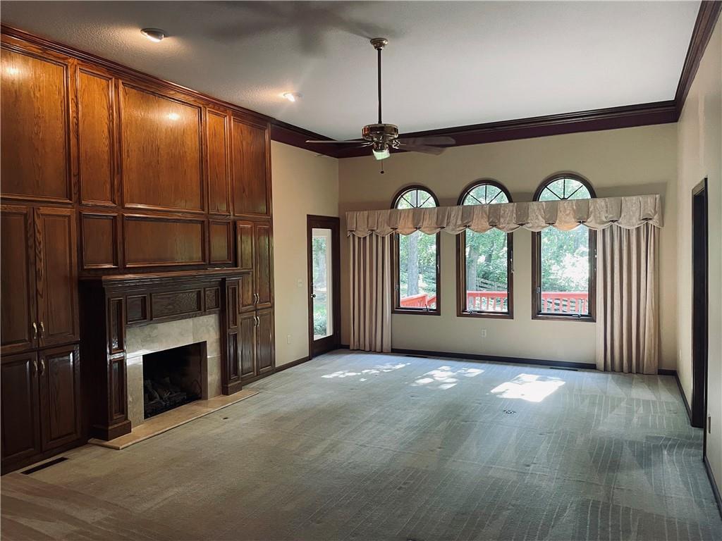1609 Ridge Road Property Photo 15